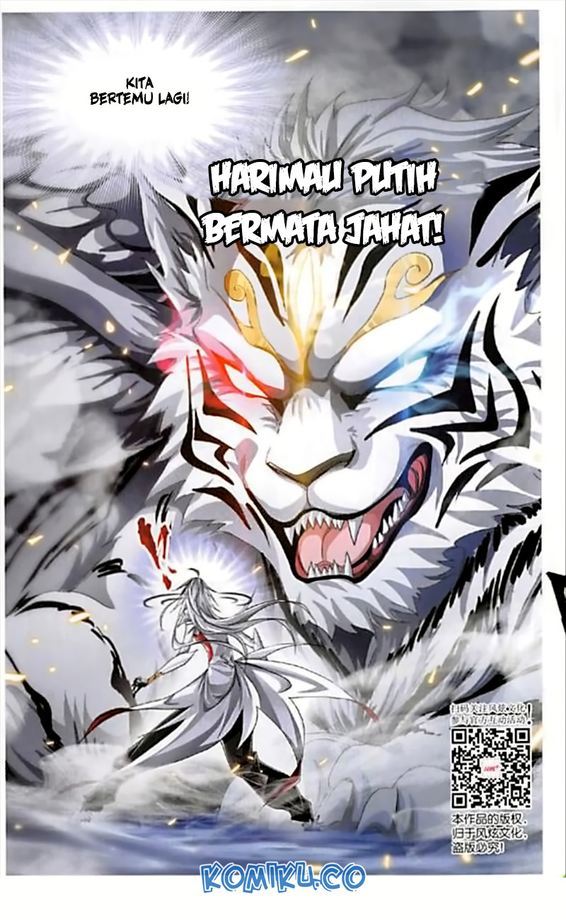 image-komik-soul-land-chapter-249-16/24