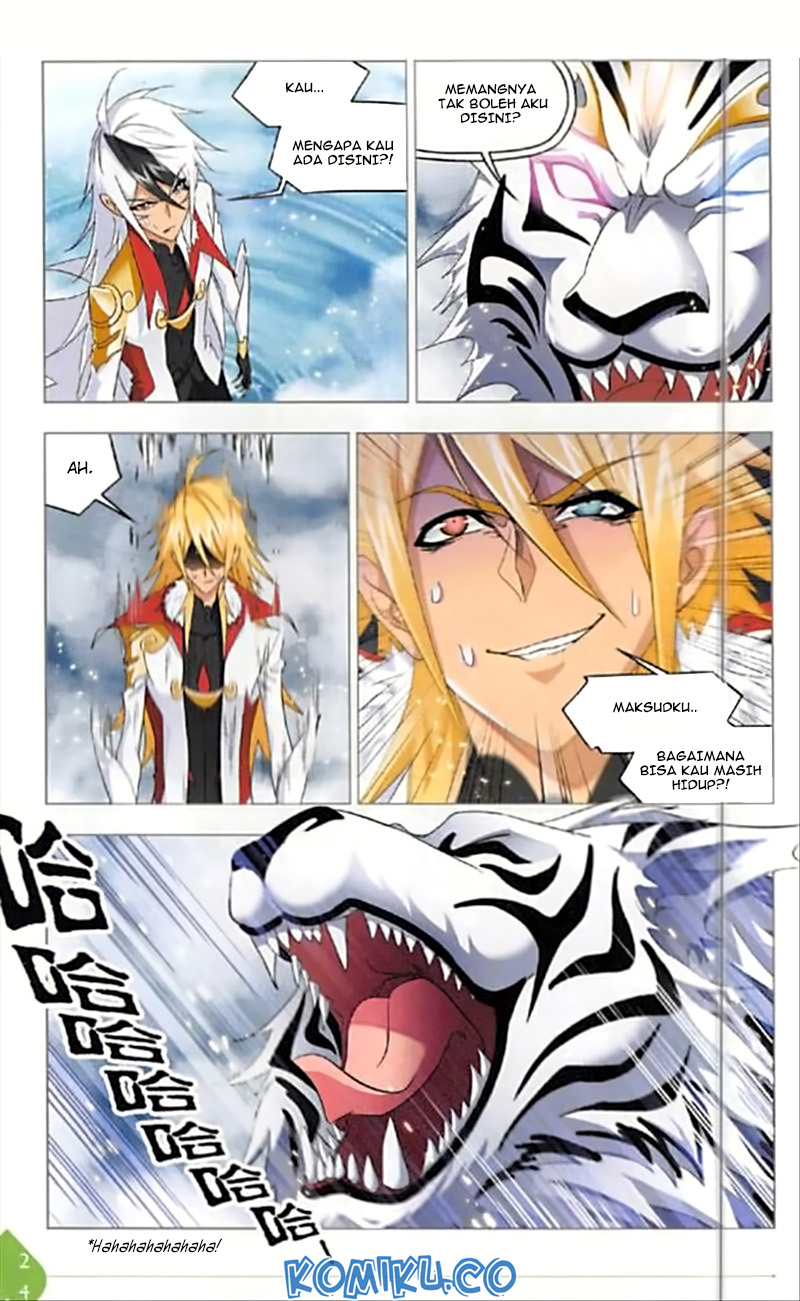 image-komik-soul-land-chapter-249-17/24