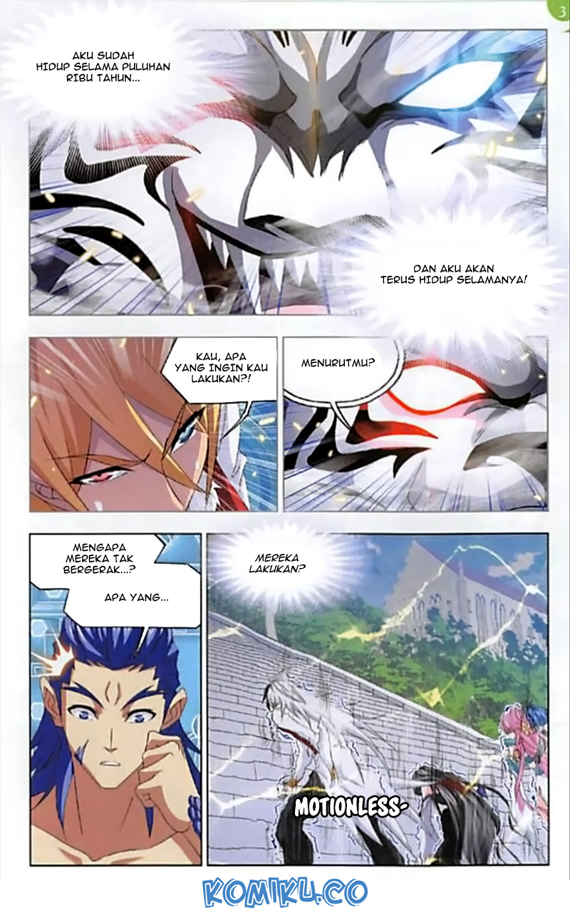 image-komik-soul-land-chapter-249-18/24