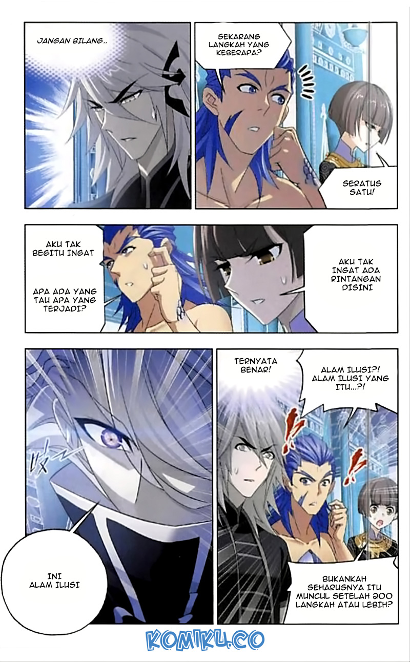 image-komik-soul-land-chapter-249-19/24