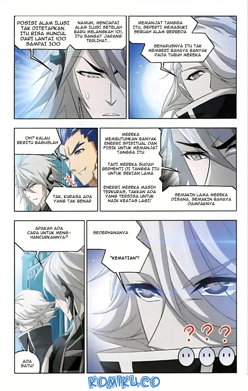 image-komik-soul-land-chapter-249-20/24