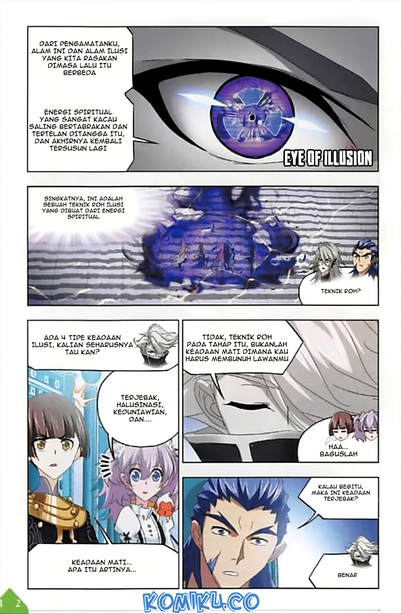 image-komik-soul-land-chapter-249-21/24