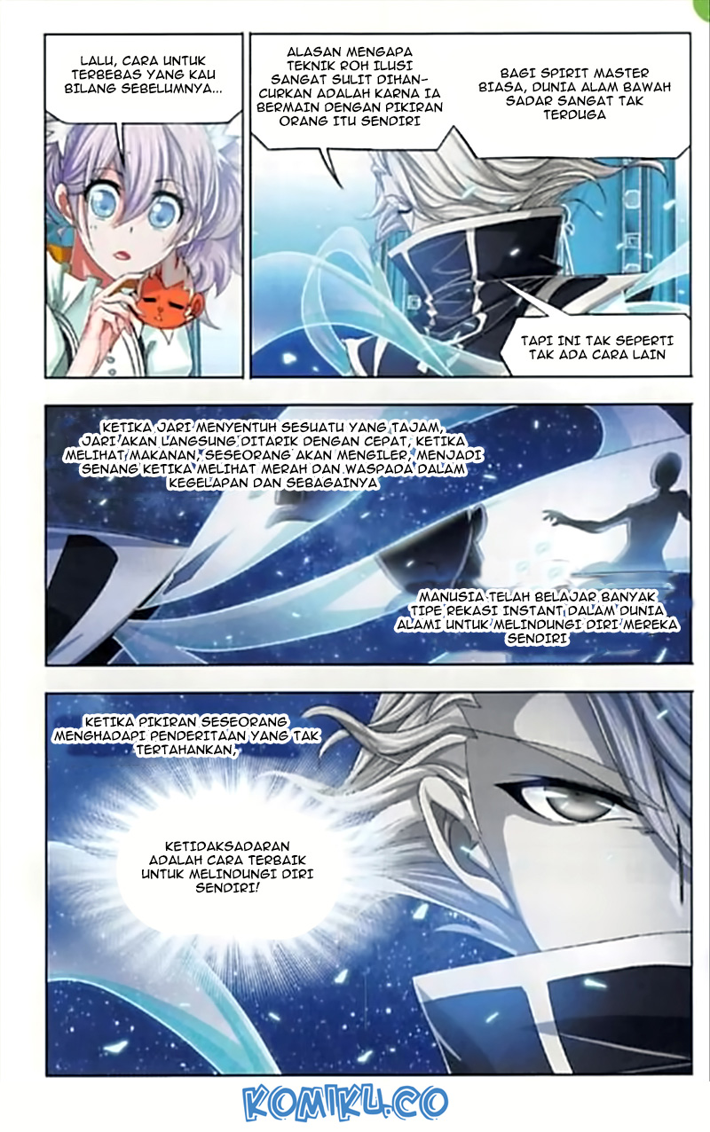 image-komik-soul-land-chapter-249-22/24