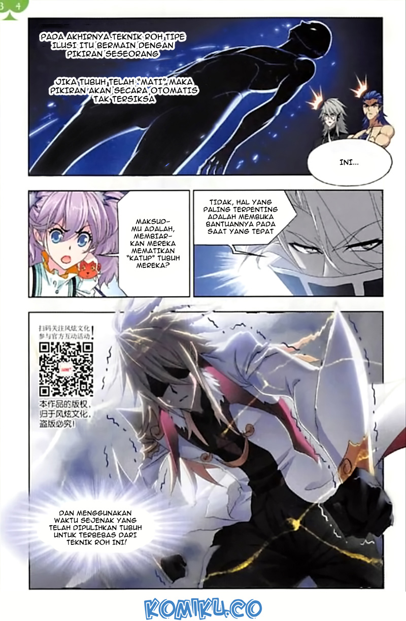 image-komik-soul-land-chapter-249-23/24