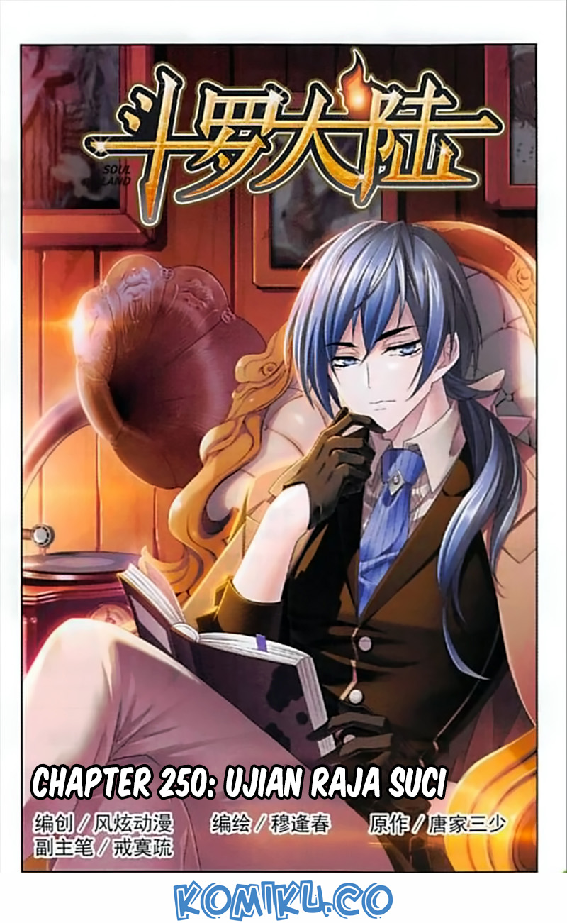 image-komik-soul-land-chapter-250-1/24