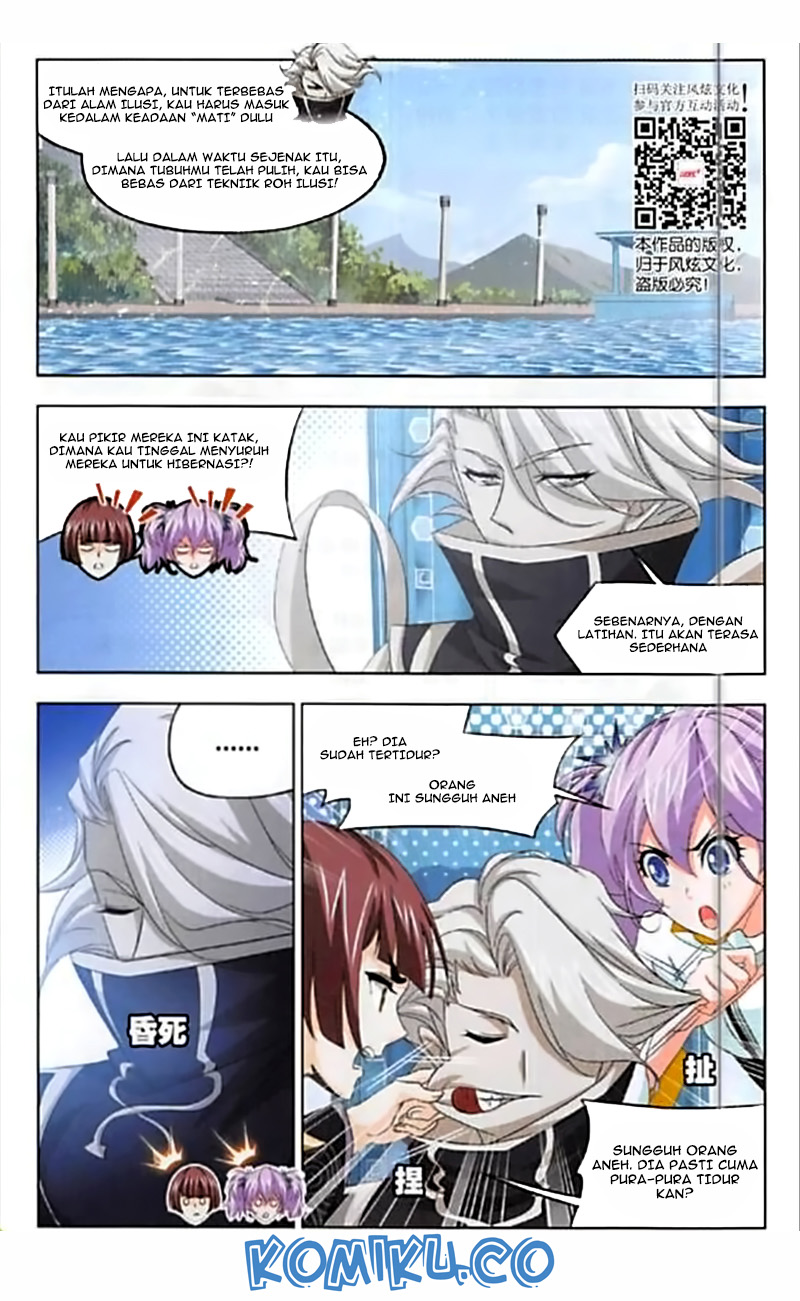 image-komik-soul-land-chapter-250-2/24