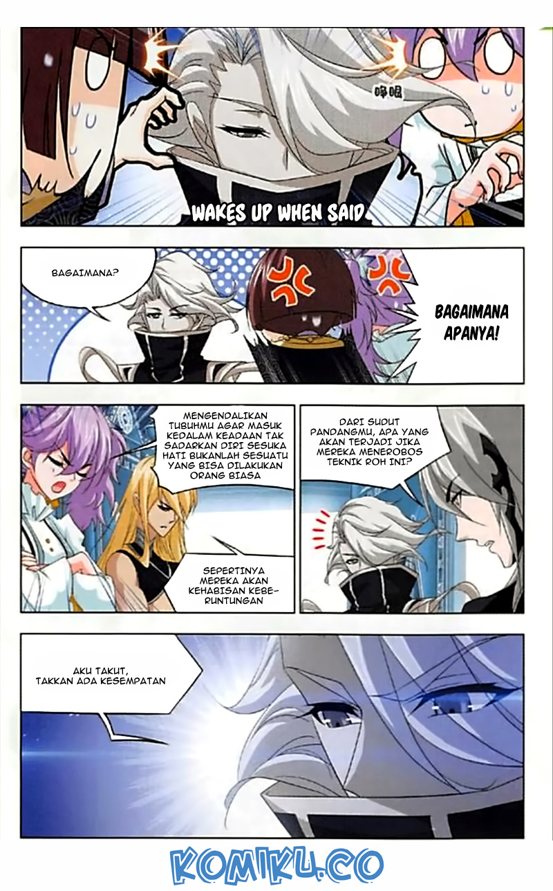 image-komik-soul-land-chapter-250-3/24