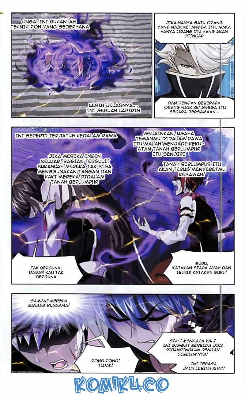 image-komik-soul-land-chapter-250-4/24