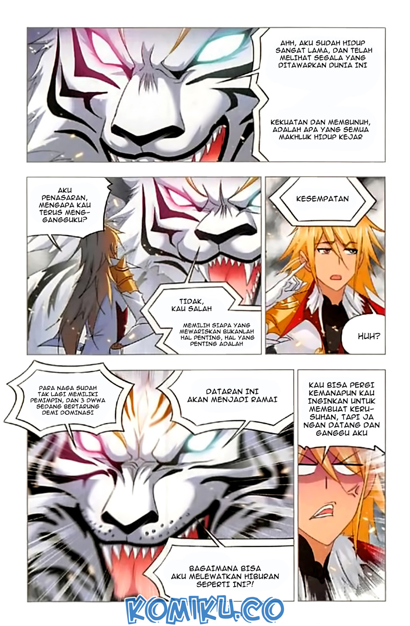 image-komik-soul-land-chapter-250-6/24