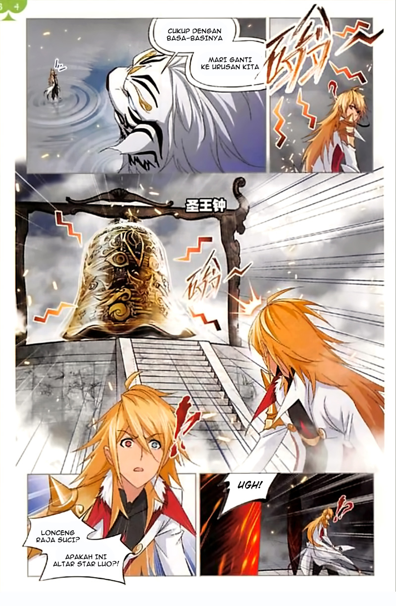 image-komik-soul-land-chapter-250-8/24