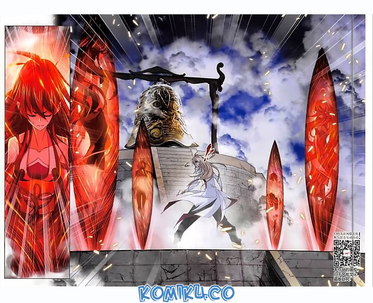 image-komik-soul-land-chapter-250-9/24