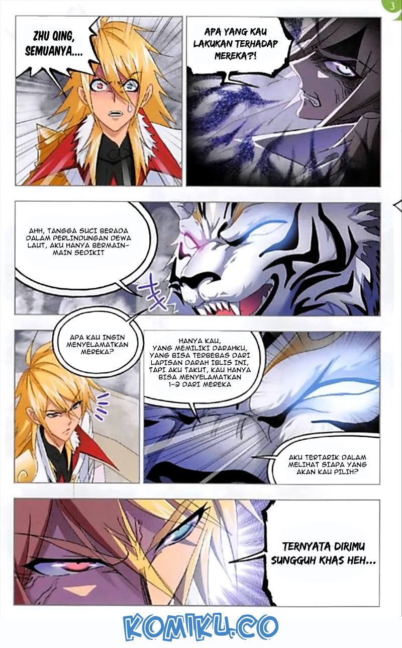 image-komik-soul-land-chapter-250-10/24