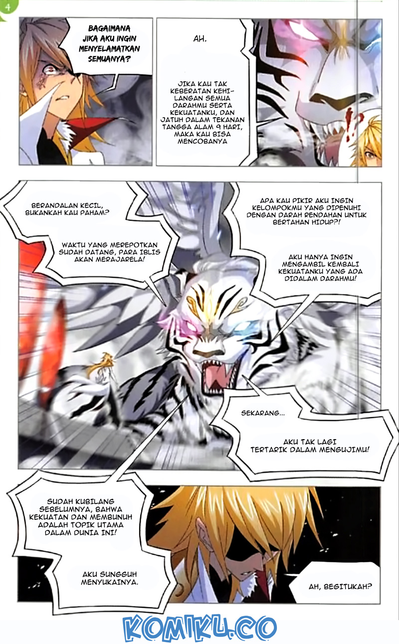 image-komik-soul-land-chapter-250-11/24