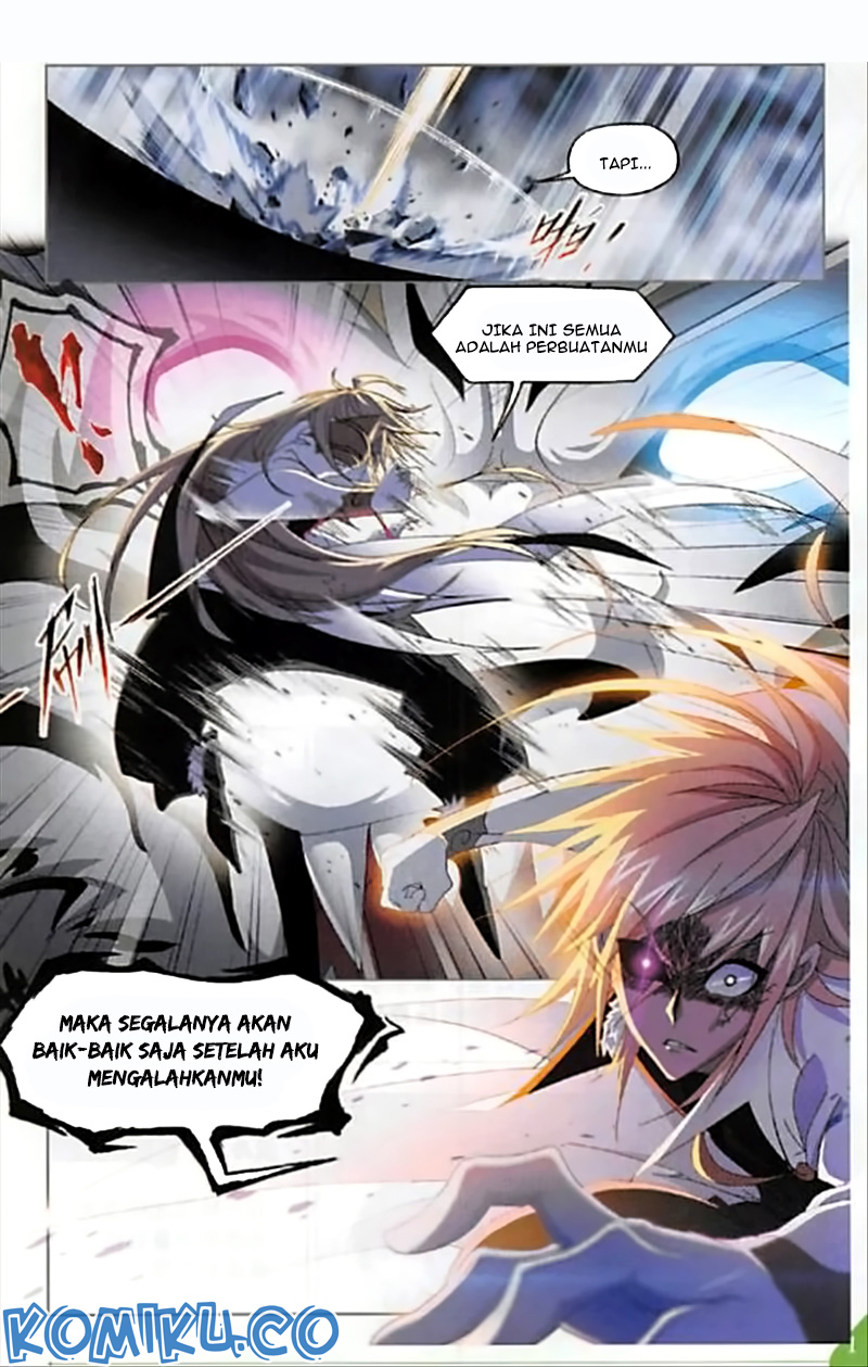 image-komik-soul-land-chapter-250-12/24
