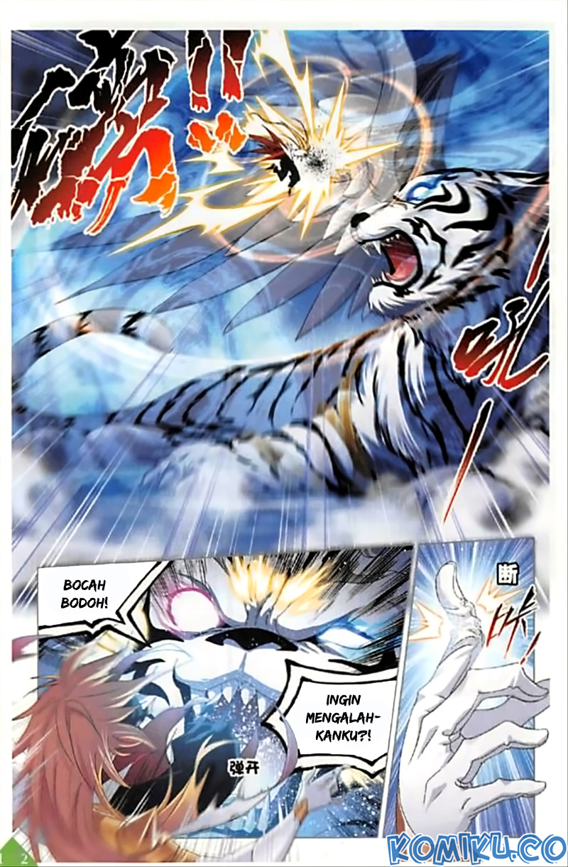 image-komik-soul-land-chapter-250-13/24