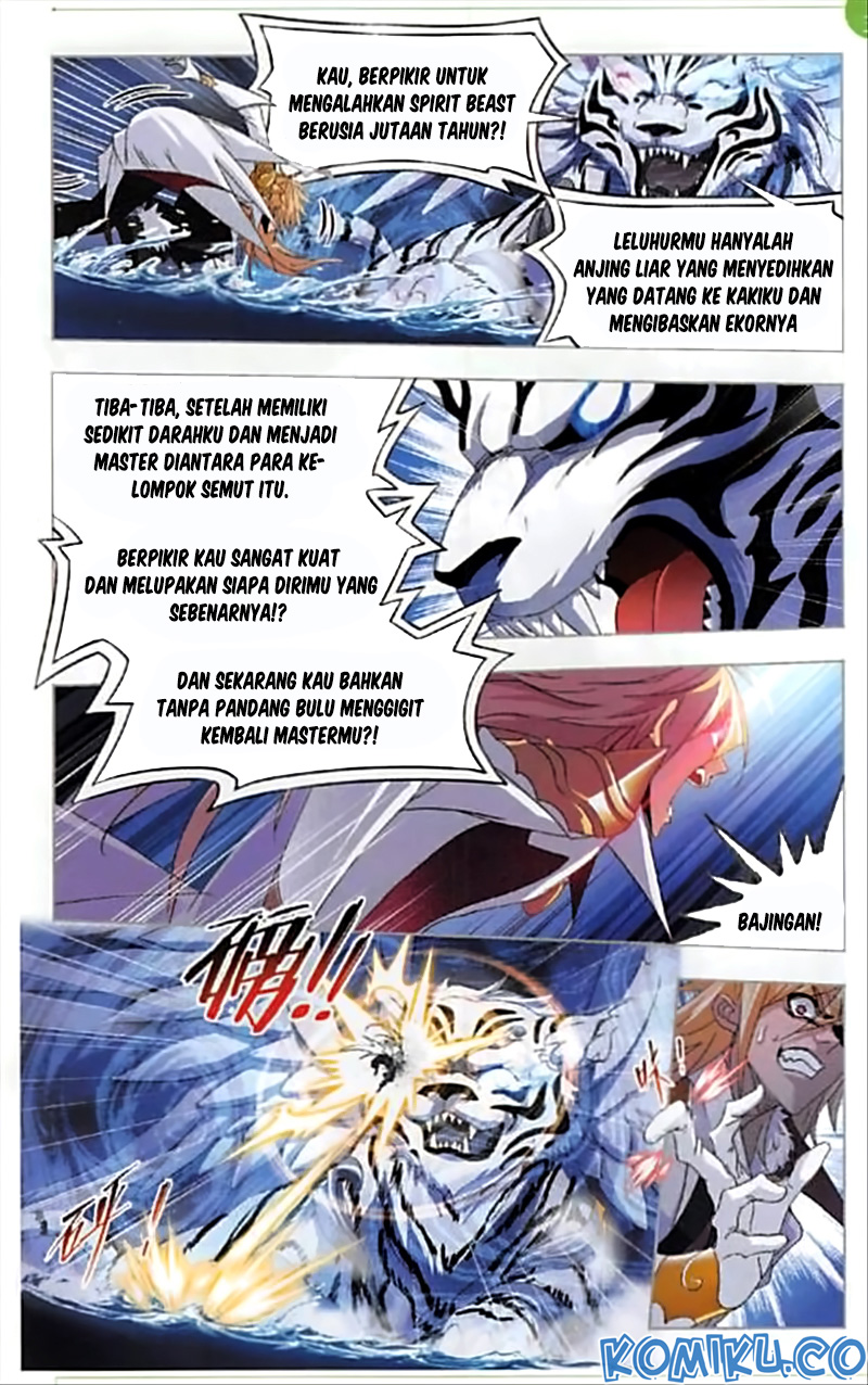 image-komik-soul-land-chapter-250-14/24