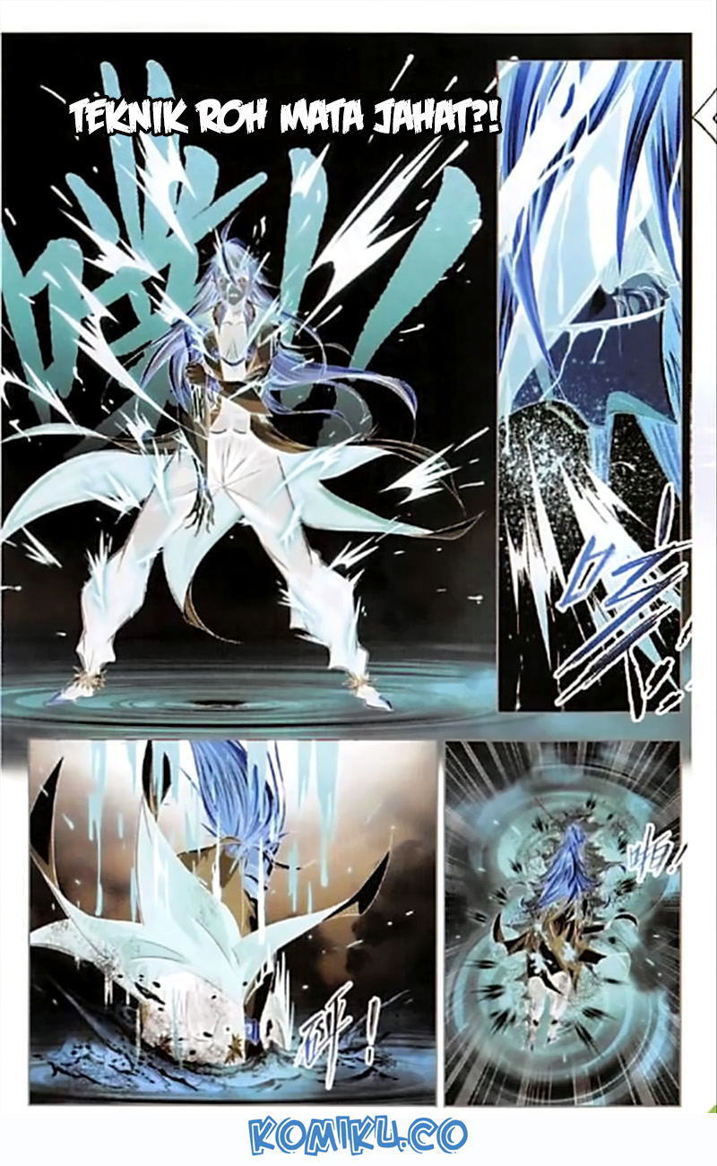 image-komik-soul-land-chapter-250-16/24