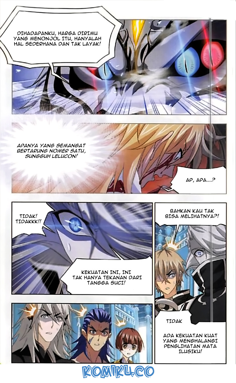 image-komik-soul-land-chapter-250-17/24