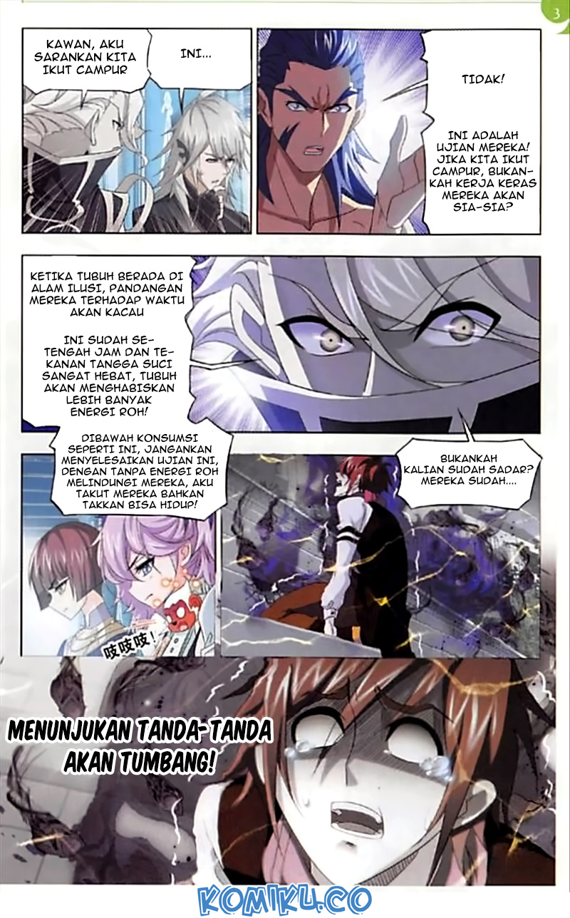 image-komik-soul-land-chapter-250-18/24