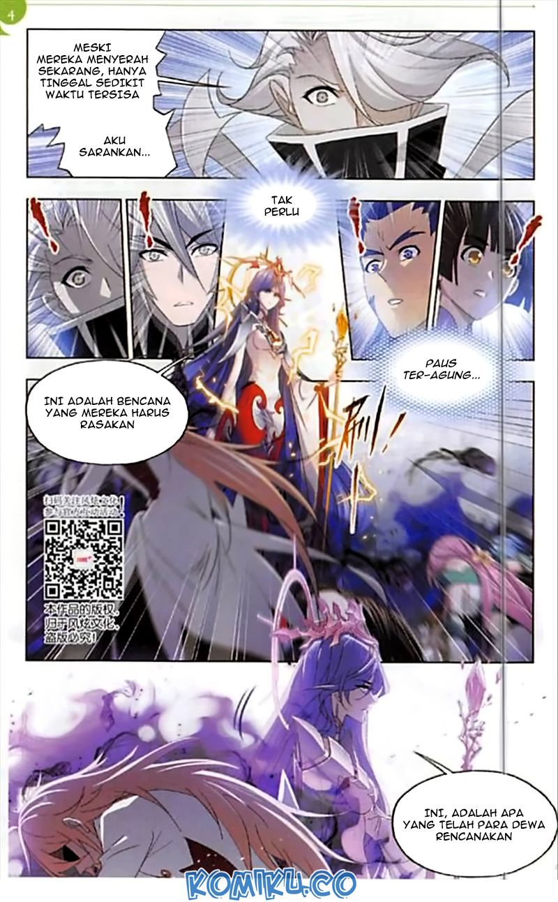 image-komik-soul-land-chapter-250-19/24