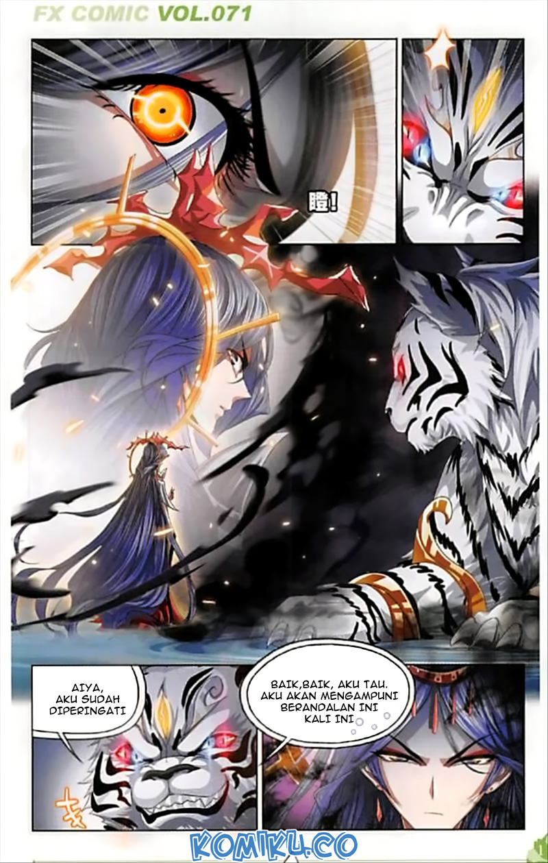 image-komik-soul-land-chapter-250-20/24