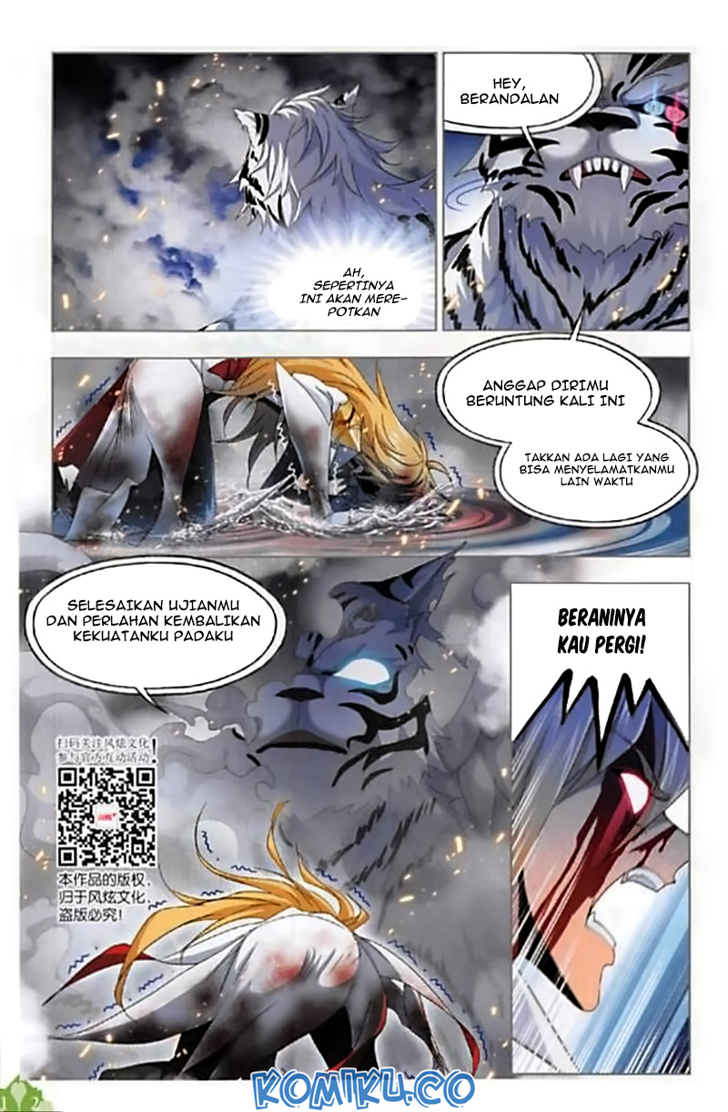 image-komik-soul-land-chapter-250-21/24