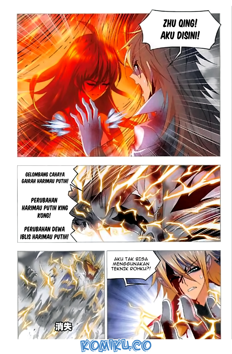 image-komik-soul-land-chapter-250-23/24