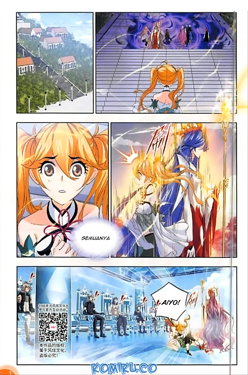 image-komik-soul-land-chapter-251-2/25