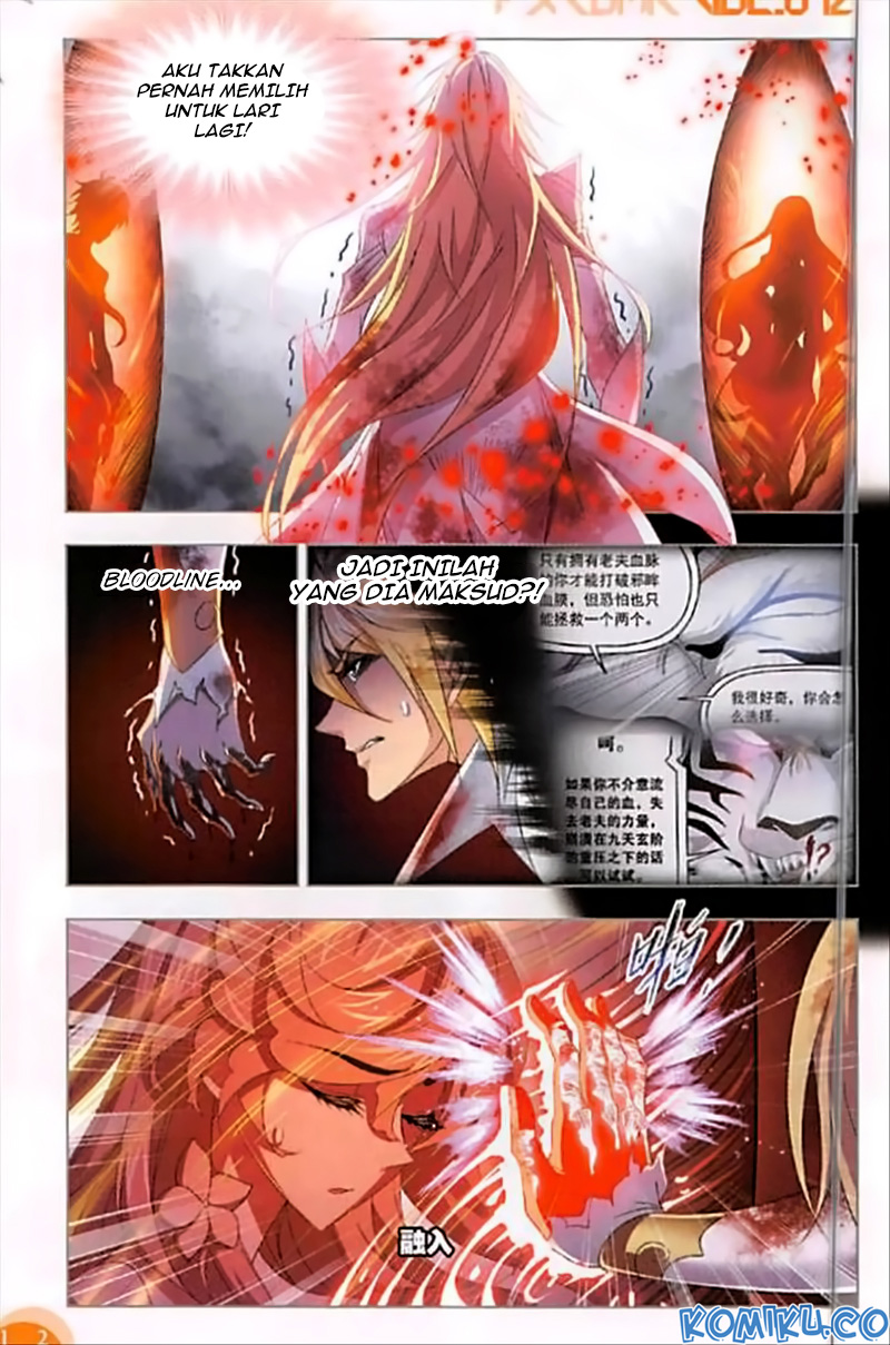 image-komik-soul-land-chapter-251-10/25