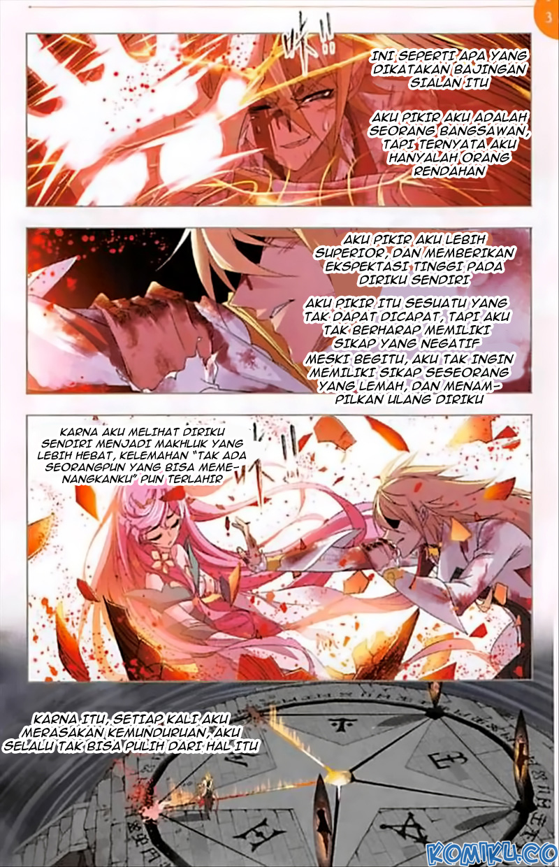 image-komik-soul-land-chapter-251-11/25