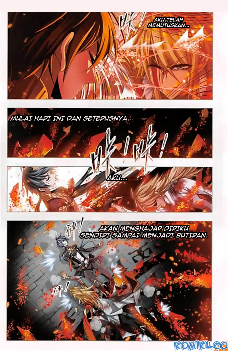 image-komik-soul-land-chapter-251-13/25