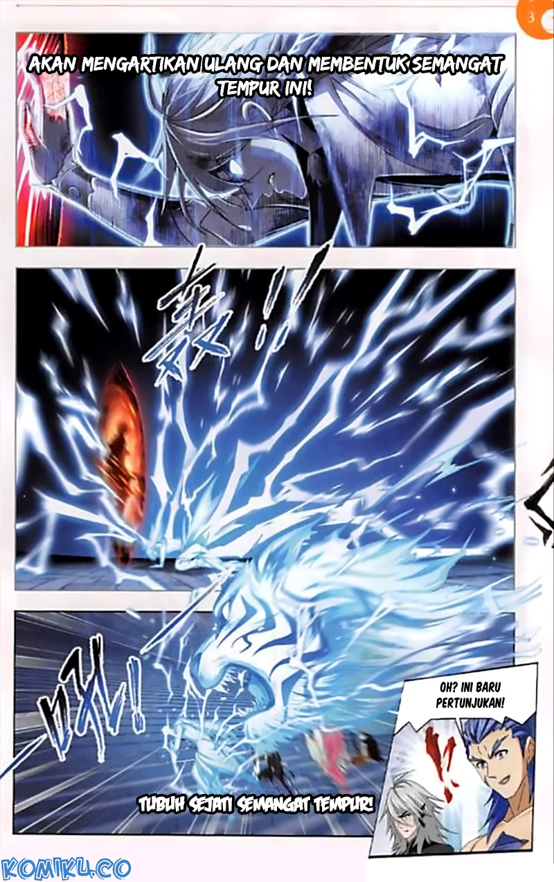 image-komik-soul-land-chapter-251-15/25