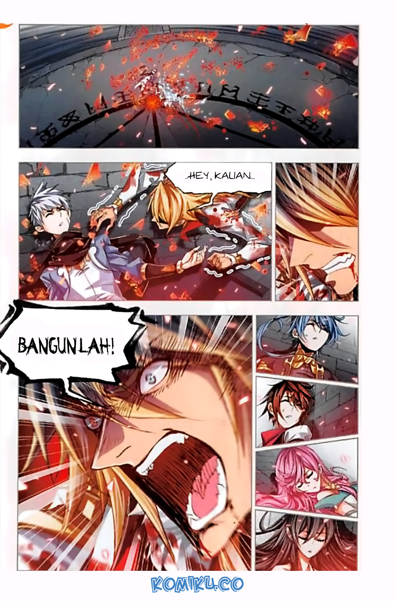 image-komik-soul-land-chapter-251-16/25