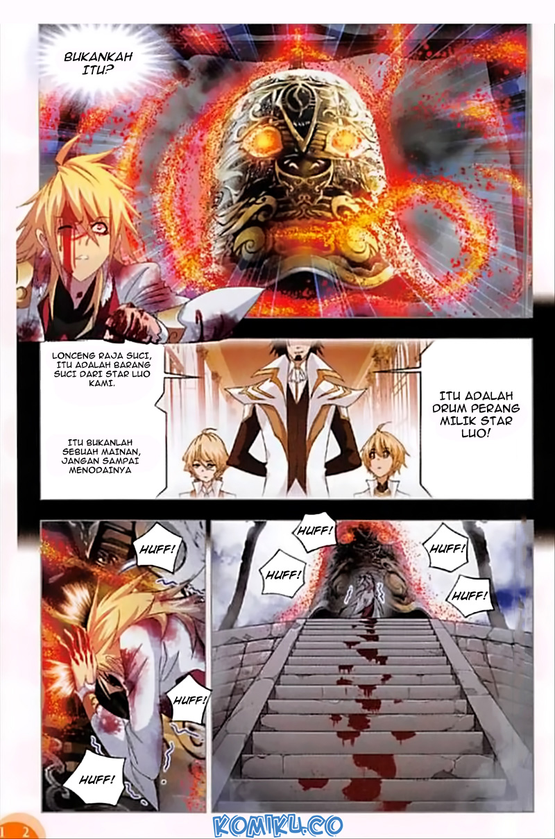 image-komik-soul-land-chapter-251-18/25
