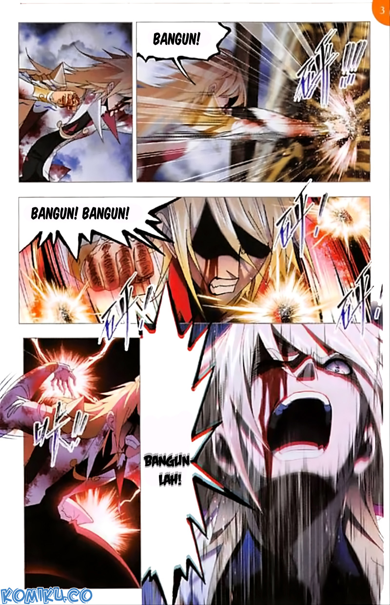 image-komik-soul-land-chapter-251-19/25