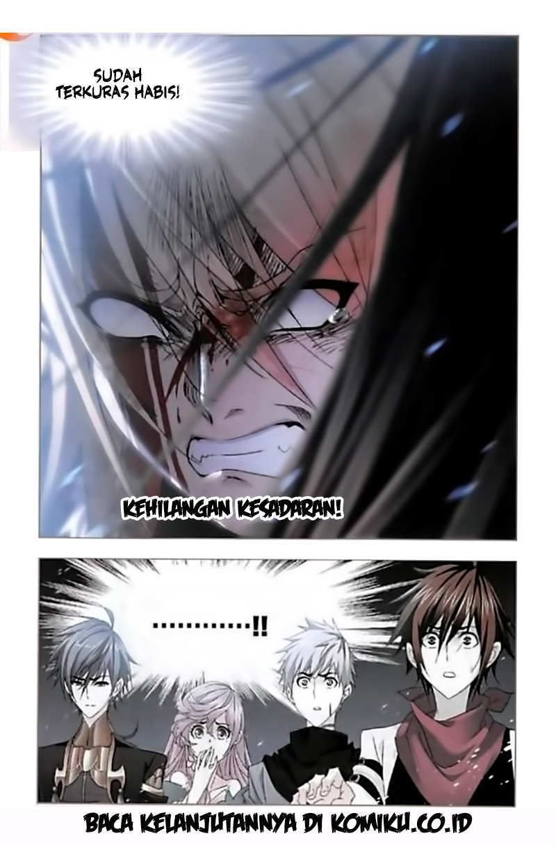 image-komik-soul-land-chapter-251-24/25