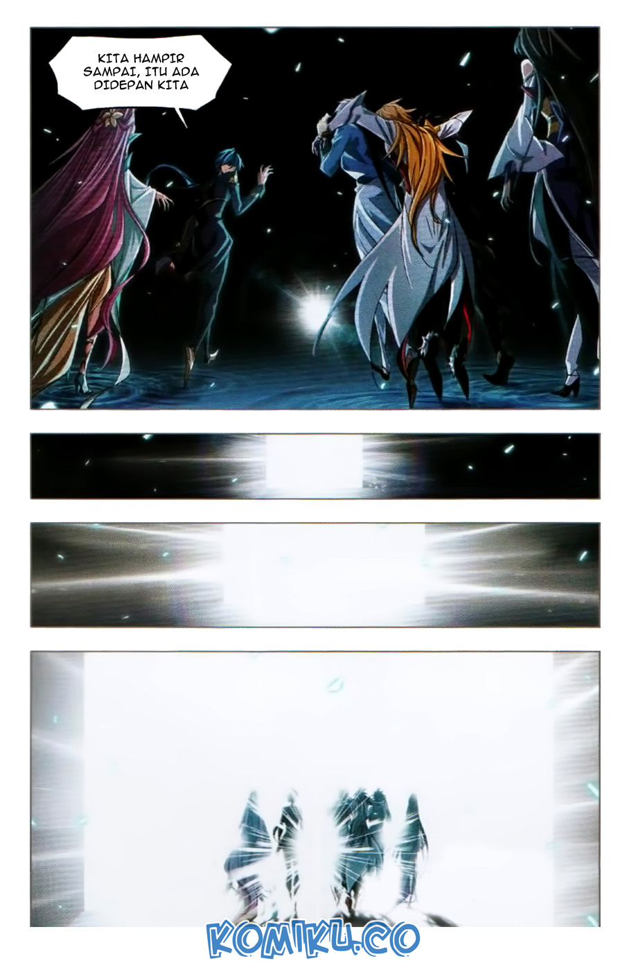 image-komik-soul-land-chapter-252-3/25