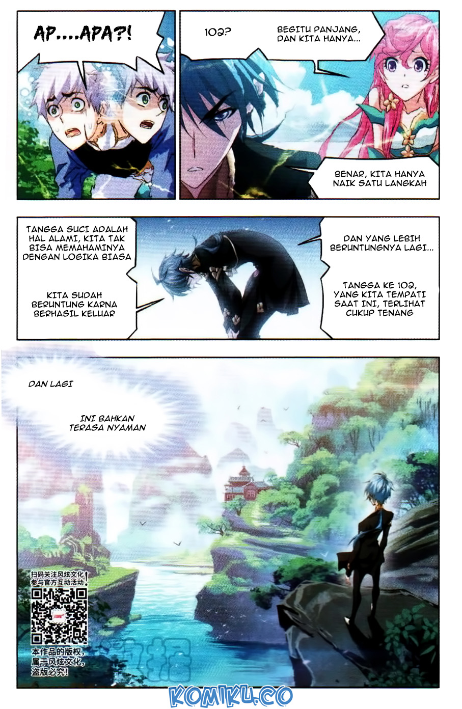 image-komik-soul-land-chapter-252-5/25