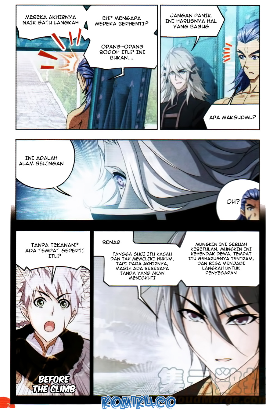 image-komik-soul-land-chapter-252-6/25
