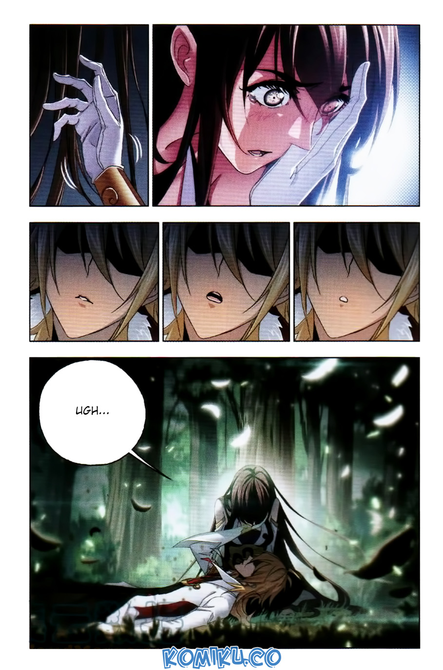 image-komik-soul-land-chapter-252-8/25