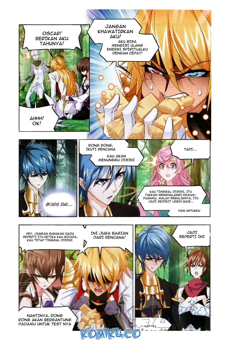 image-komik-soul-land-chapter-252-9/25