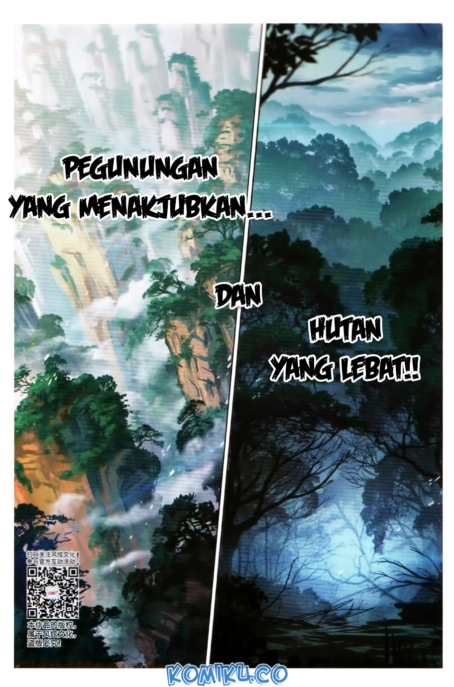 image-komik-soul-land-chapter-252-11/25