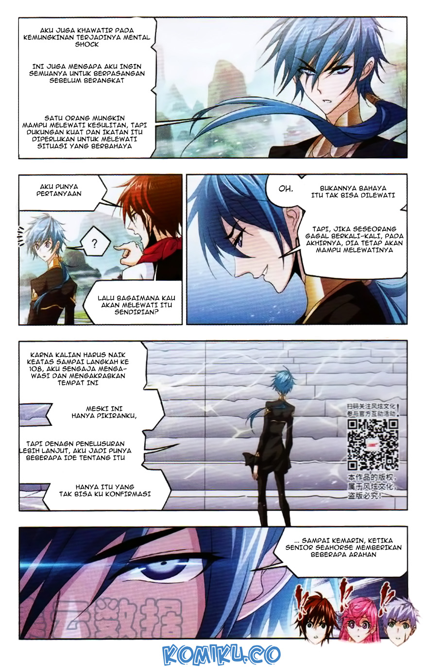 image-komik-soul-land-chapter-252-13/25