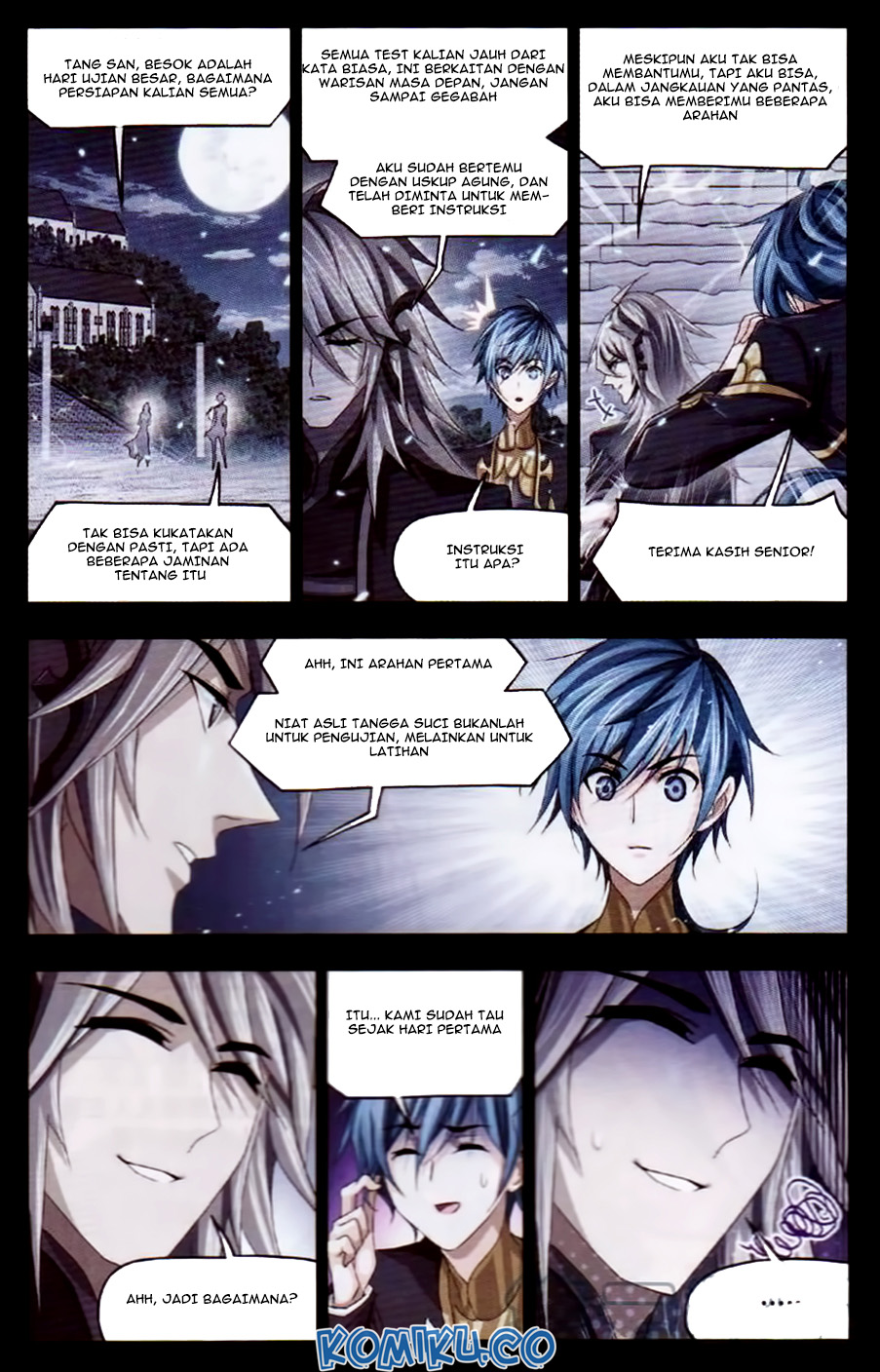 image-komik-soul-land-chapter-252-14/25