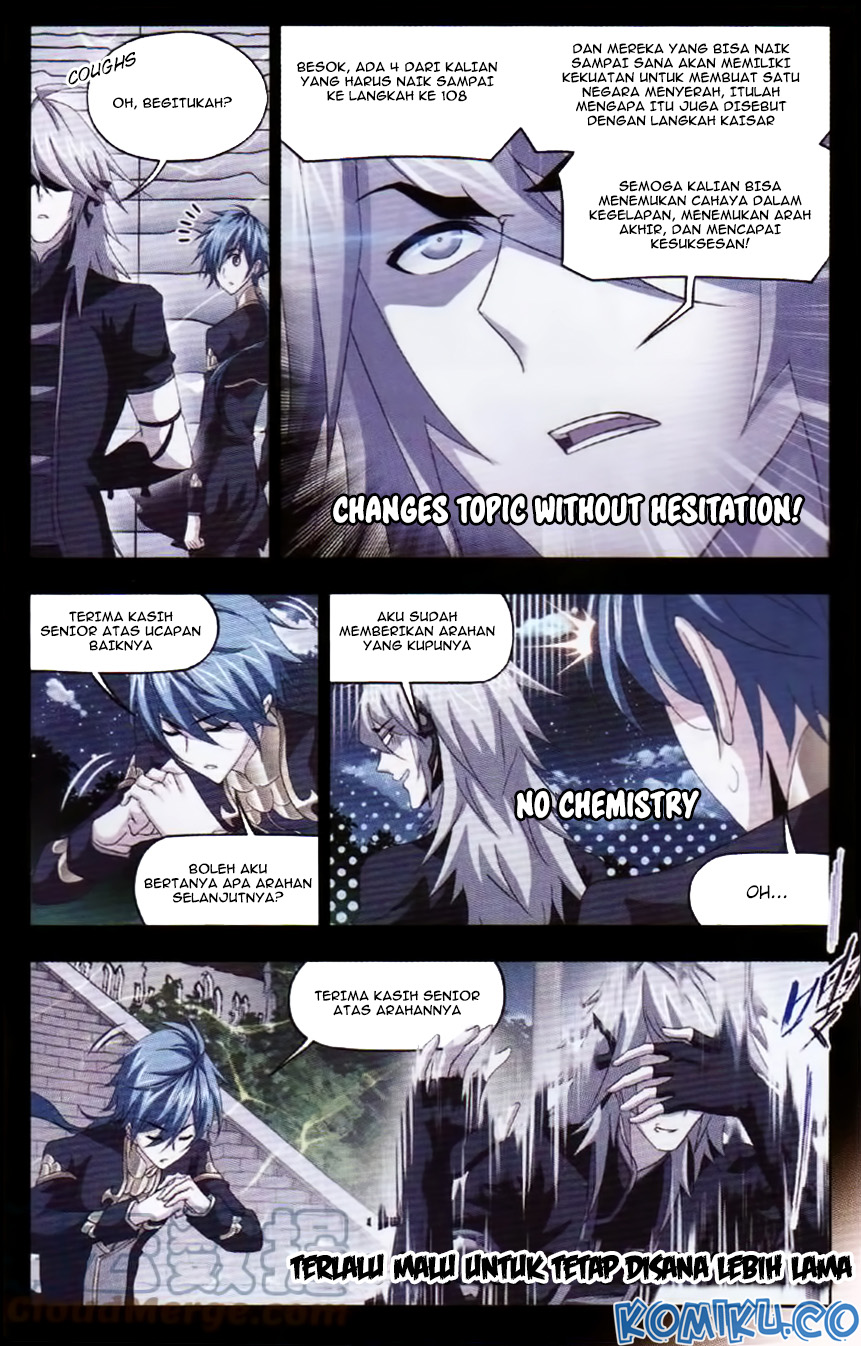 image-komik-soul-land-chapter-252-15/25