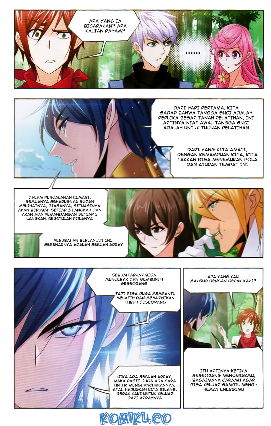 image-komik-soul-land-chapter-252-16/25