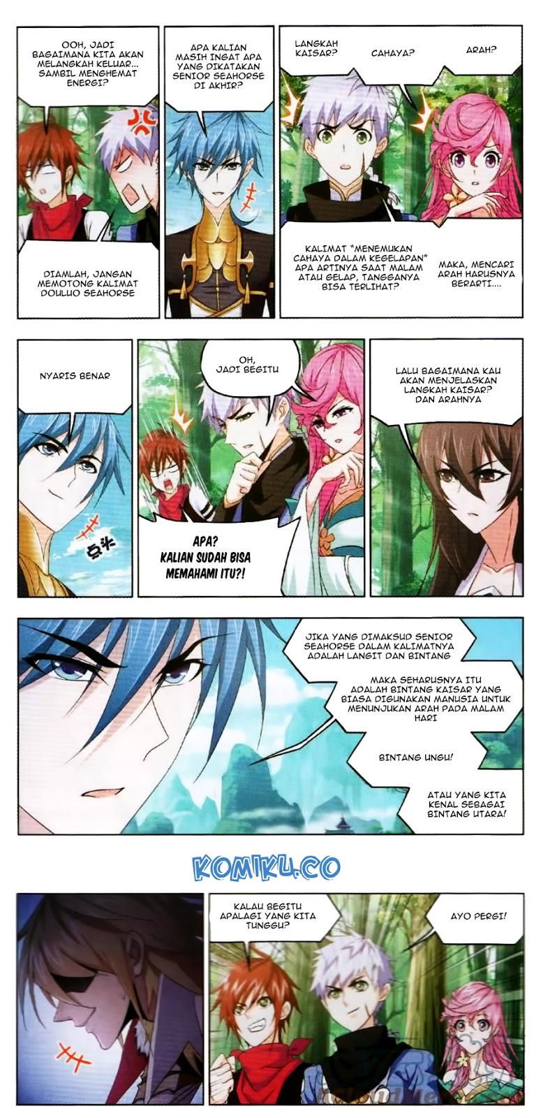 image-komik-soul-land-chapter-252-17/25