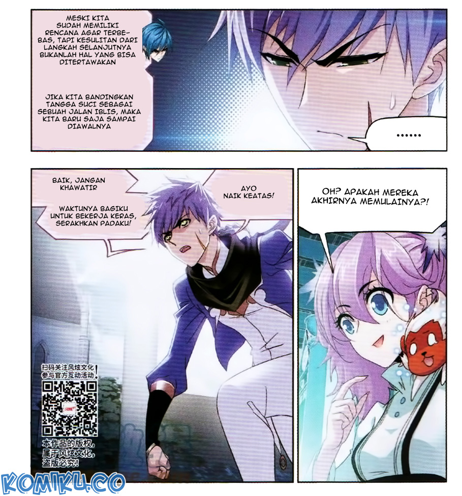 image-komik-soul-land-chapter-252-20/25
