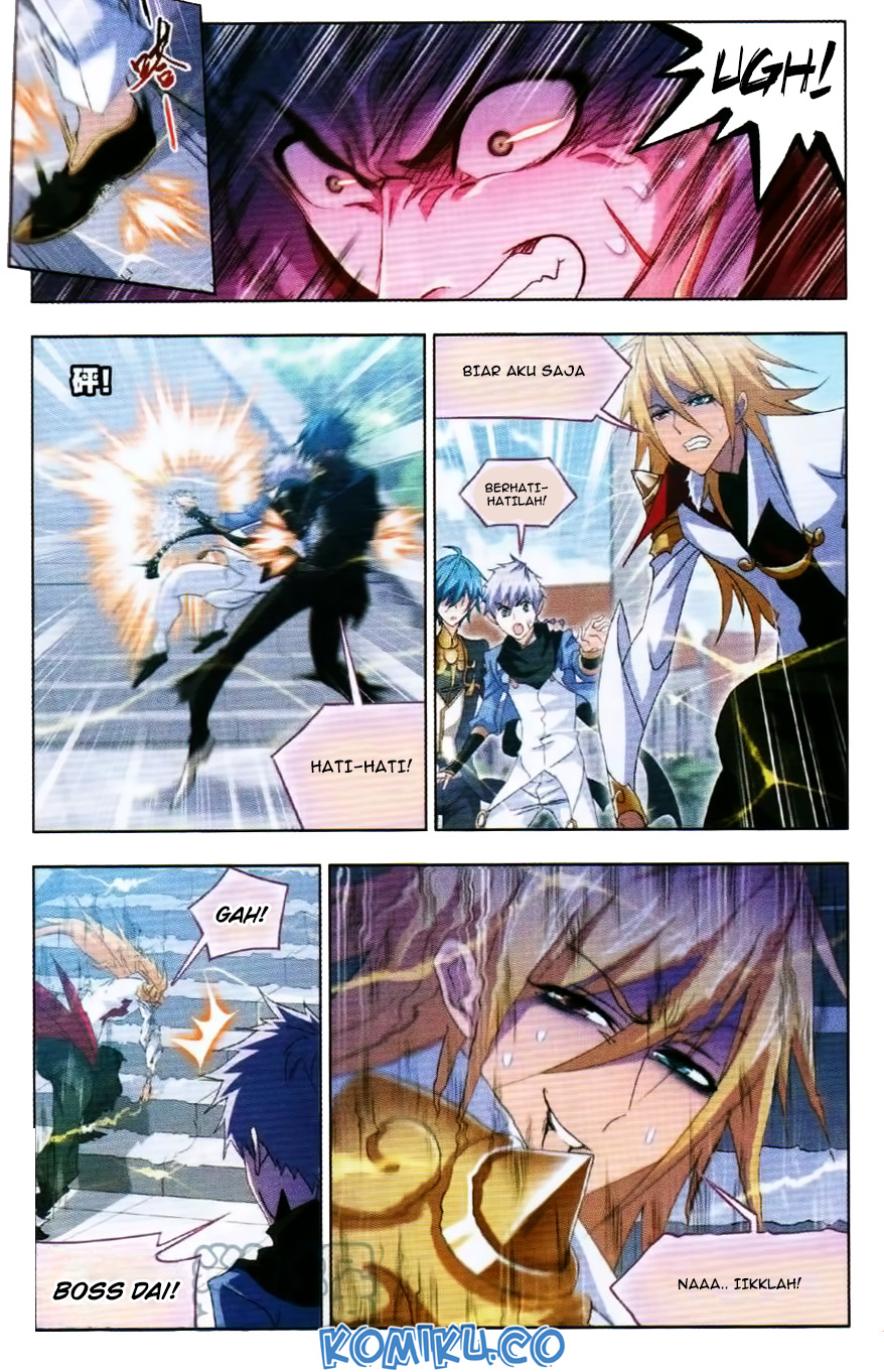 image-komik-soul-land-chapter-252-21/25