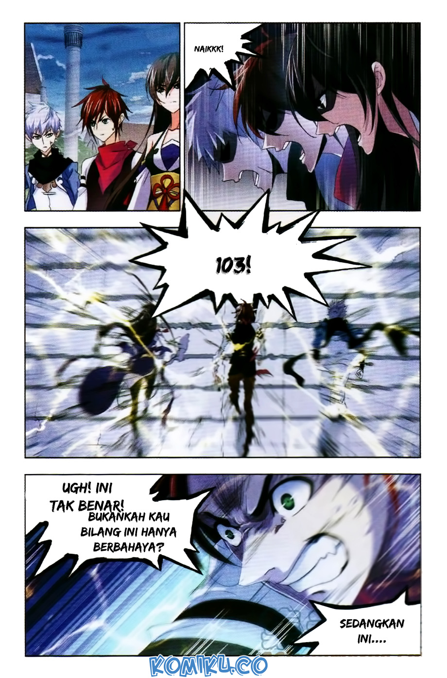 image-komik-soul-land-chapter-252-22/25